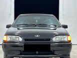 LADA (VAZ) 2115-1