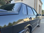 LADA (VAZ) 2115-10