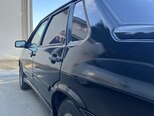 LADA (VAZ) 2115-9