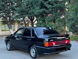 LADA (VAZ) 2115-5