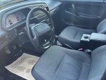 LADA (VAZ) 2115-13