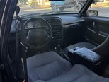 LADA (VAZ) 2115-14