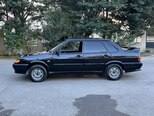 LADA (VAZ) 2115-6
