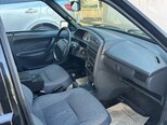 LADA (VAZ) 2115-11