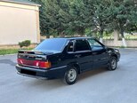 LADA (VAZ) 2115-4