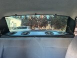 LADA (VAZ) 2115-15