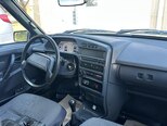 LADA (VAZ) 2115-12