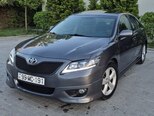 Toyota Camry-2