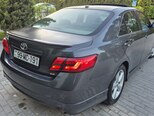 Toyota Camry-6