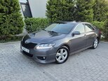 Toyota Camry-4