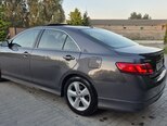 Toyota Camry-7