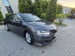 Toyota Camry-3