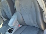 Toyota Camry-12