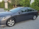 Toyota Camry-8