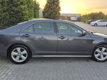 Toyota Camry-9
