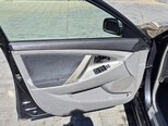 Toyota Camry-14