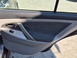 Toyota Camry-15