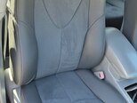 Toyota Camry-13