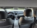 Toyota Camry-10