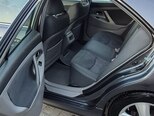 Toyota Camry-11