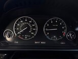 BMW 528-15