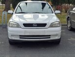 Opel Astra-4