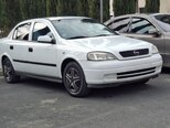 Opel Astra-1