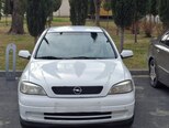 Opel Astra-5