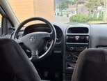 Opel Astra-6