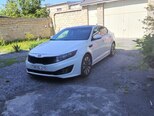 Kia Optima-1