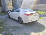 Kia Optima-4