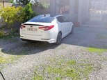 Kia Optima-3