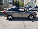LADA (VAZ) Granta-3