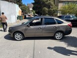 LADA (VAZ) Granta-4