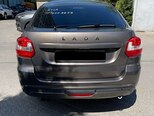 LADA (VAZ) Granta-2