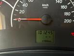 LADA (VAZ) Priora-12