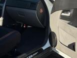 LADA (VAZ) Priora-7