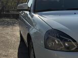 LADA (VAZ) Priora-4