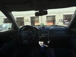 LADA (VAZ) Priora-6