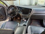 Kia Optima-5