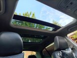 Kia Optima-6