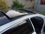 Kia Optima-8