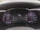 Kia Optima-9