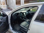 Kia Optima-7