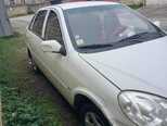 Lifan 520-2