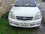 Lifan 520-1