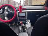 Lifan 520-5