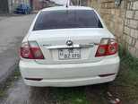 Lifan 520-4