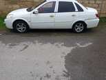 Lifan 520-3