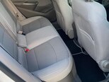 Chevrolet Cruze-6